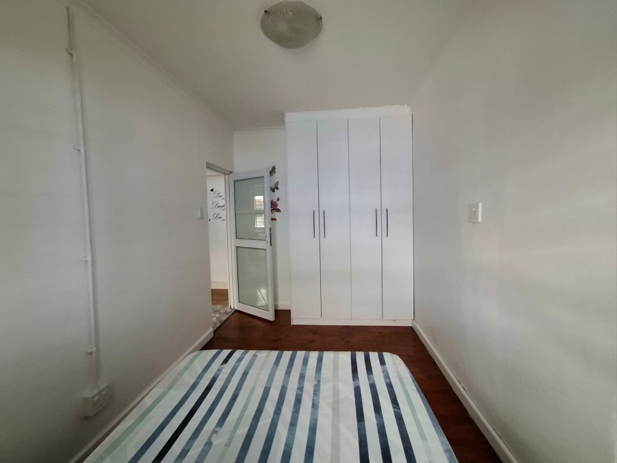 To Let 3 Bedroom Property for Rent in Ruyterwacht Western Cape